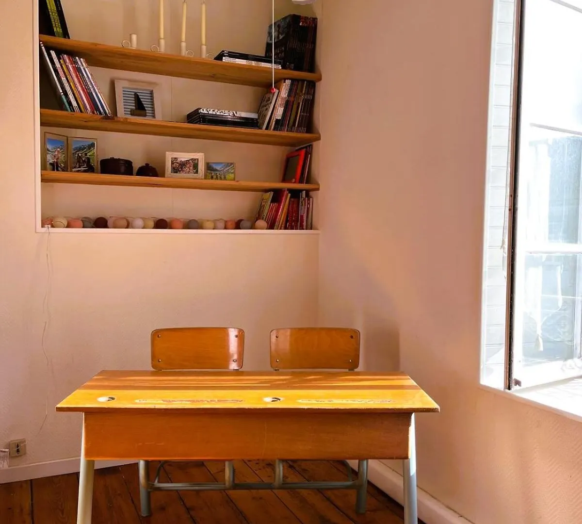 Grande Maison Familiale Au Coeur Du Finistere Landudal Tatil Evi